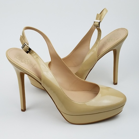 vince camuto pumps sale